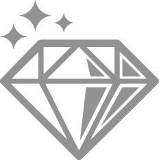 big_diamond