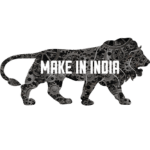 made in india